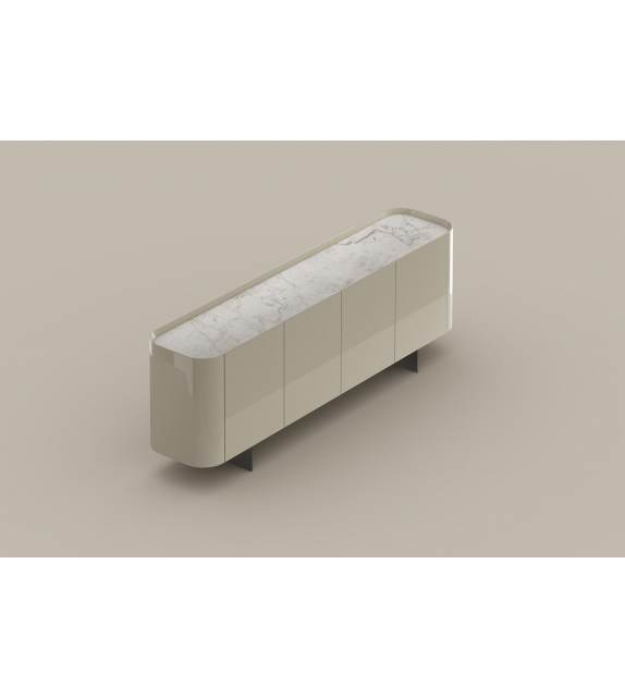 Arragan Sideboard Bonaldo