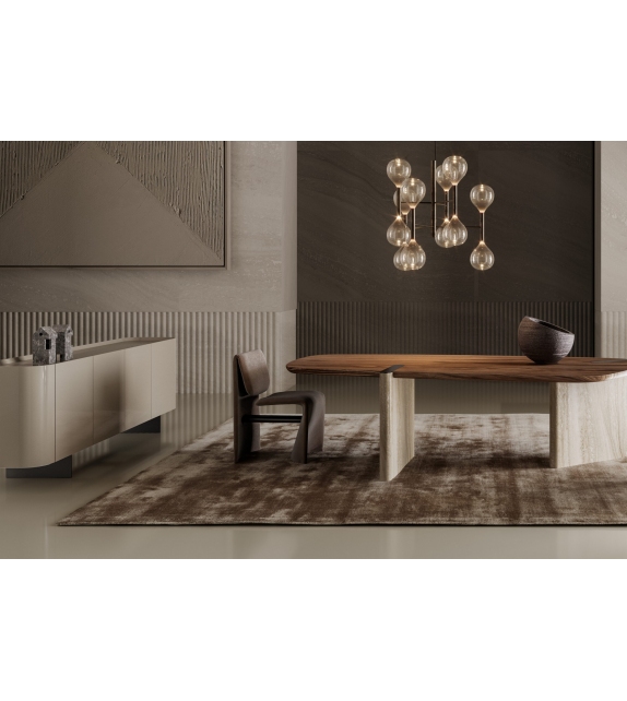 Arragan Bonaldo Sideboard
