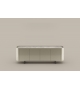 Arragan Sideboard Bonaldo