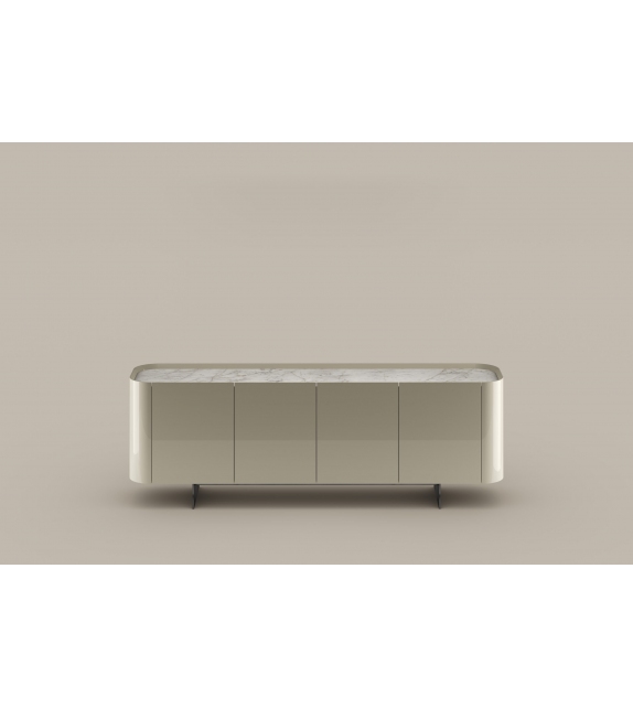 Arragan Sideboard Bonaldo