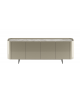 Arragan Bonaldo Sideboard