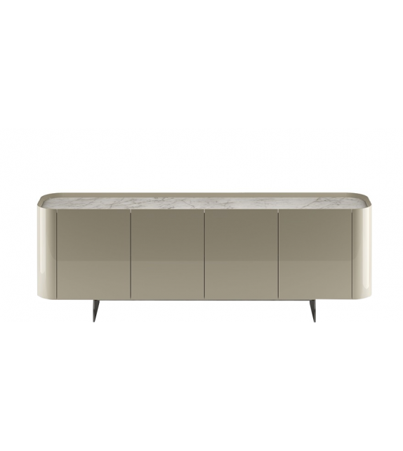 Arragan Sideboard Bonaldo