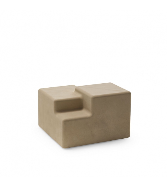 Matrix Mogg Table Basse