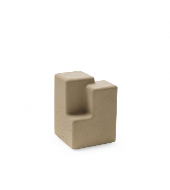 Matrix Mogg Table Basse