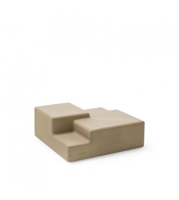 Matrix Mogg Couchtisch