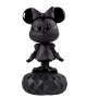 Minnie Lladró Skulptur
