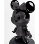 Minnie Lladró Scultura