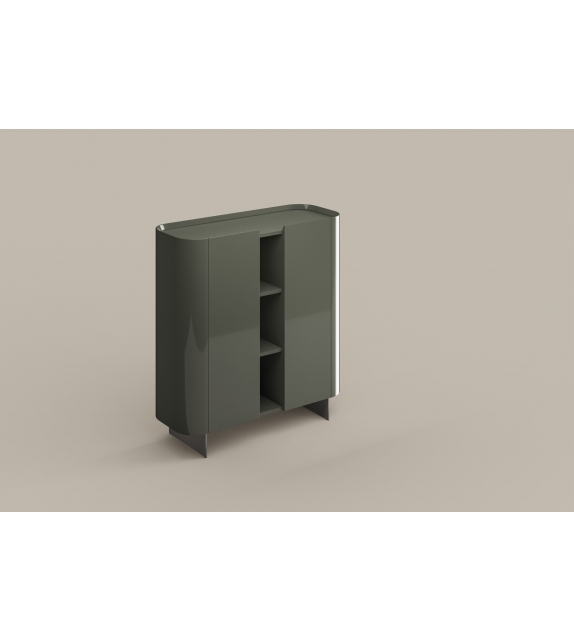 Arragan Bonaldo Meuble de Rangement