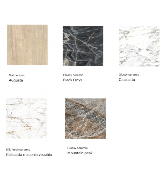 Arragan Bonaldo Mueble Contenedor