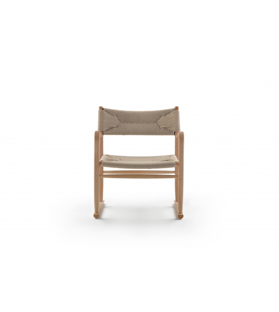 Kim Outdoor Poltrona Flexform