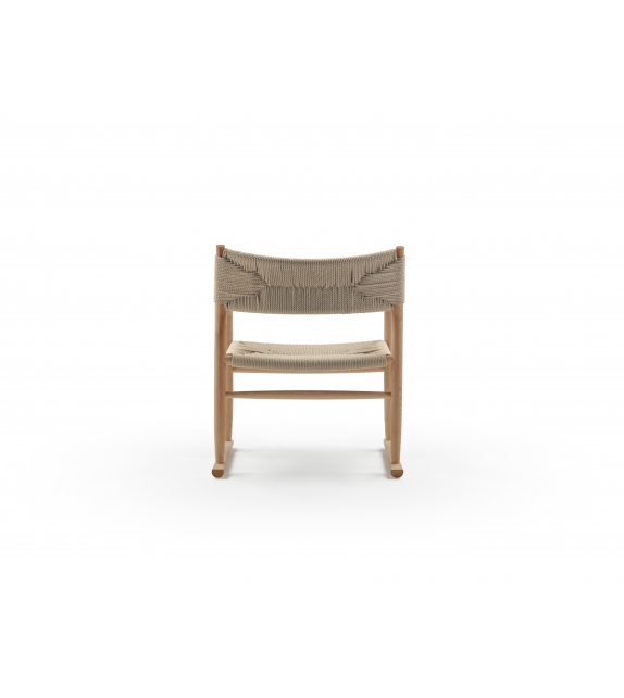 Kim Outdoor Sessel Flexform