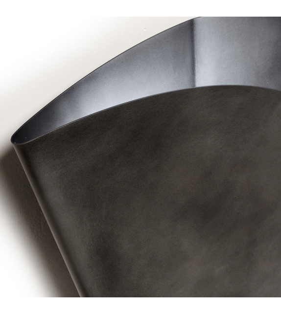 Plier Mogg Wall Lamp