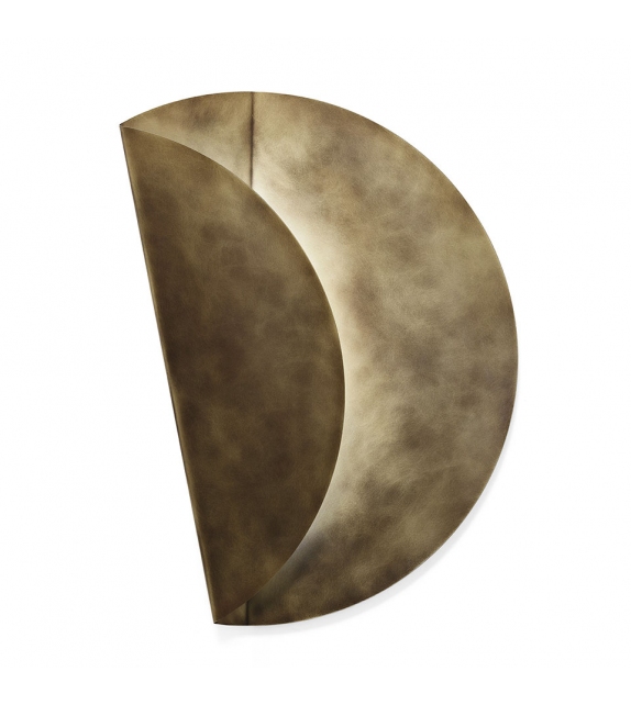 Plier Mogg Wall Lamp