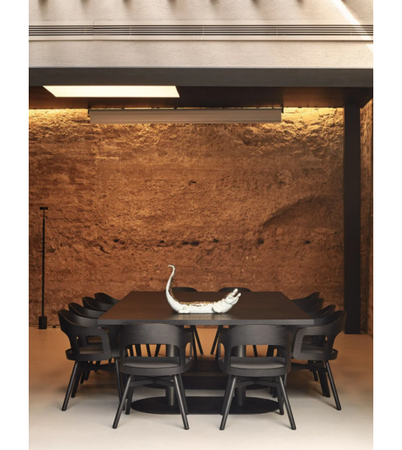 Crocodile Lladró Escultura