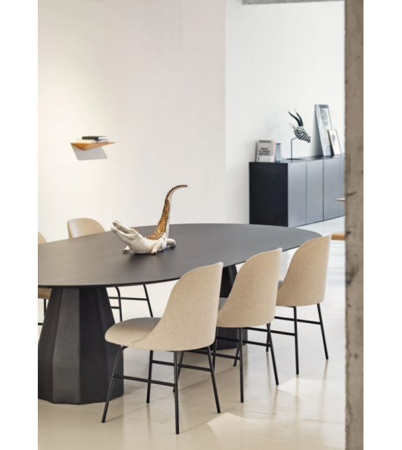 Crocodile Lladró Escultura