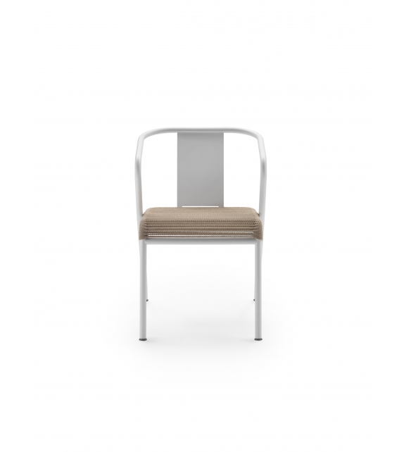 Calipso Outdoor Sillón Flexform