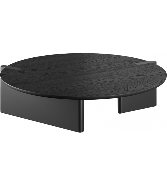 Flatiron Bonaldo Coffee Table