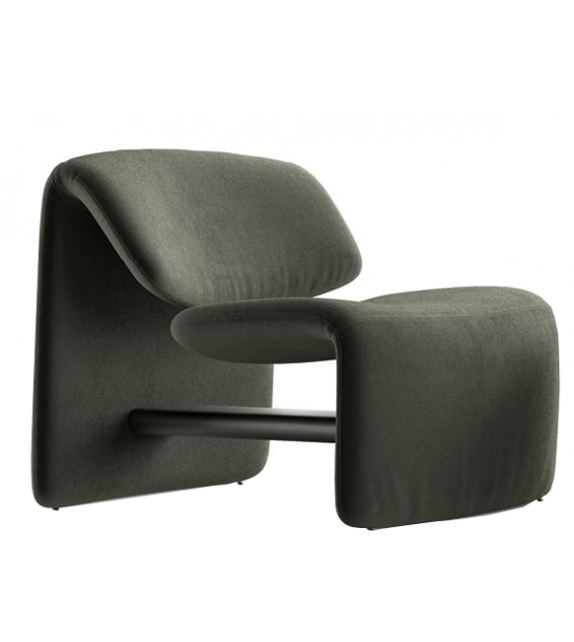 Avant-Garde Bonaldo Sessel