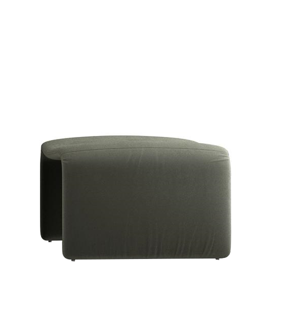 Avant-Garde Bonaldo Pouf