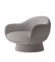 Boolean Bonaldo Armchair