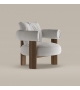 Bull Bonaldo Armchair