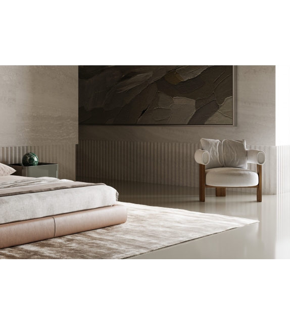 Bull Bonaldo Poltrona