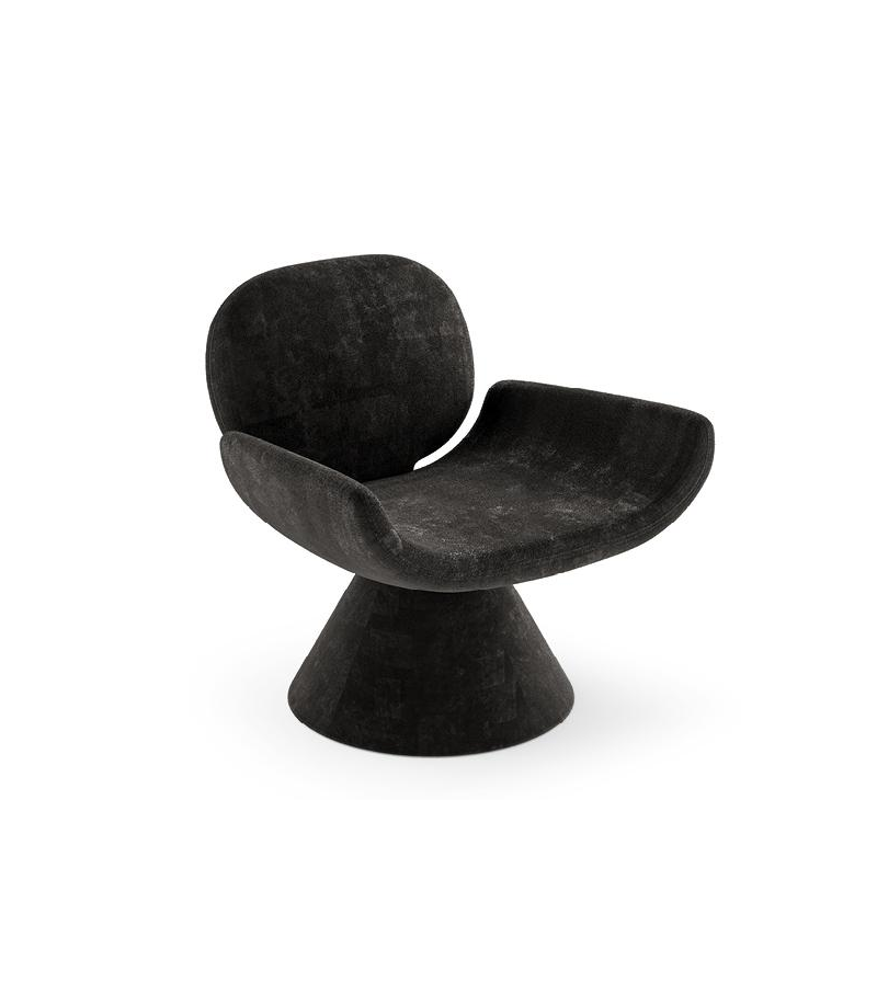 Youpi Lounge Bonaldo Butaca