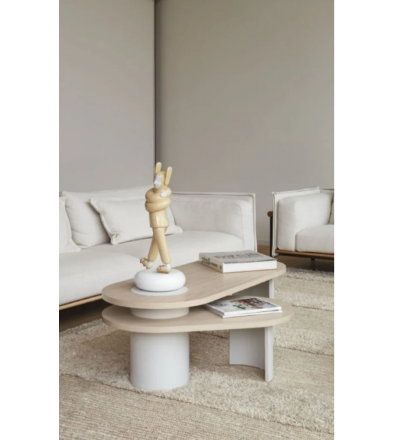 Embraced Lladró Scultura