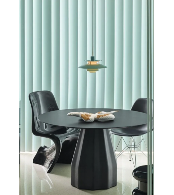 Snake Lladró Sculpture