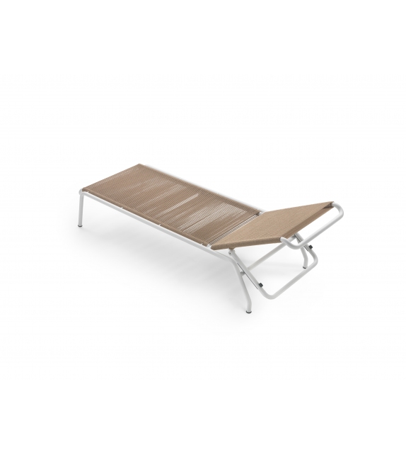 Calipso Bain De Soleil Flexform