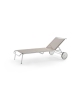 Calipso Sunlounger Flexform
