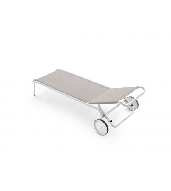 Calipso Lettino Flexform