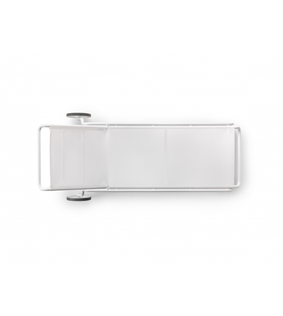 Calipso Bain De Soleil Flexform