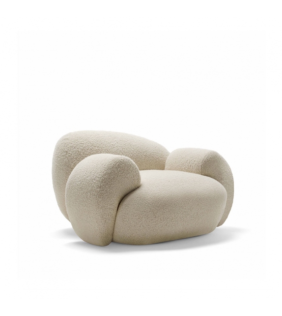Mochi Mogg Fauteuil