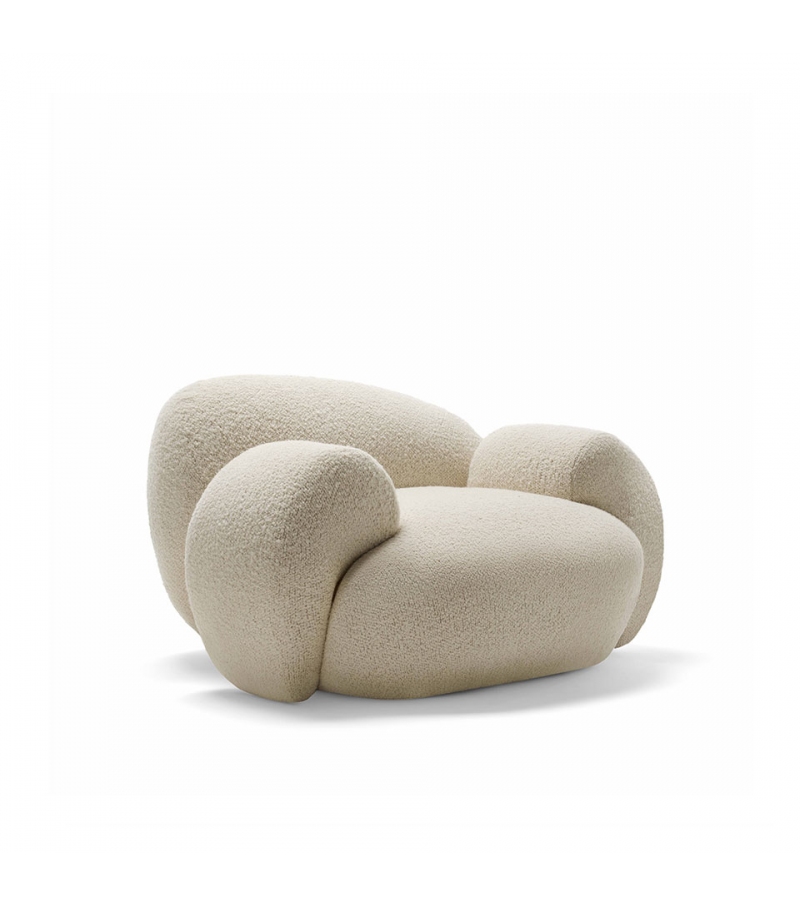 Mochi Mogg Armchair