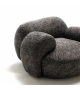Mochi Mogg Fauteuil