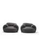 Mochi Mogg Armchair