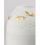 Koi Lladró Vaso