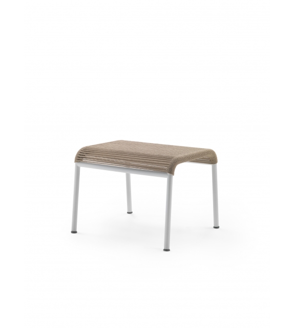 Calipso Pouf Flexform