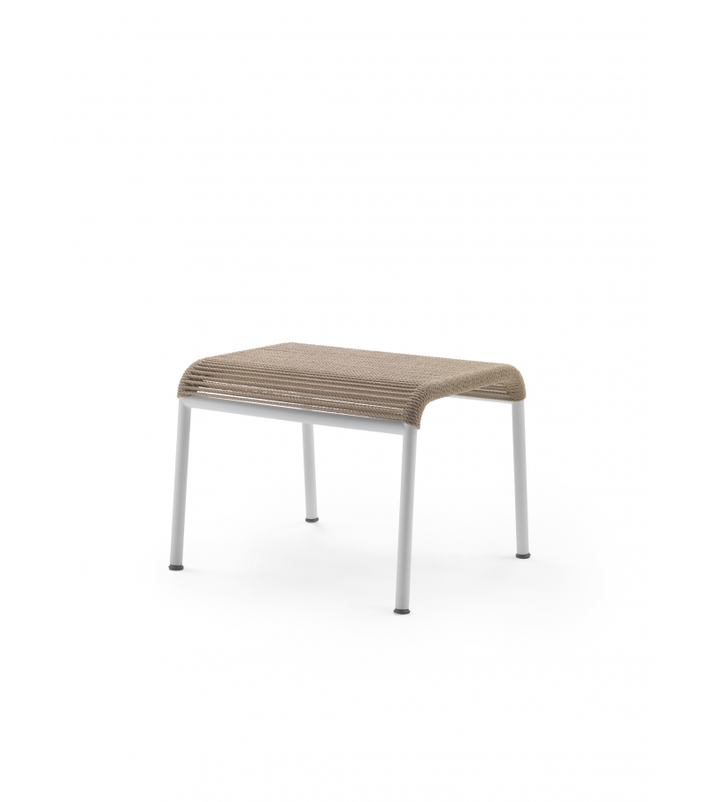 Pouf Calipso Flexform