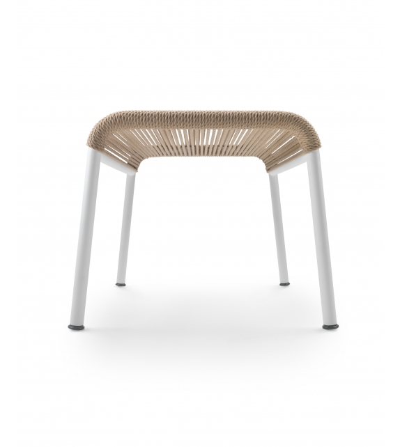 Flexform Calipso Pouf