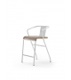 Calipso Tabouret Flexform