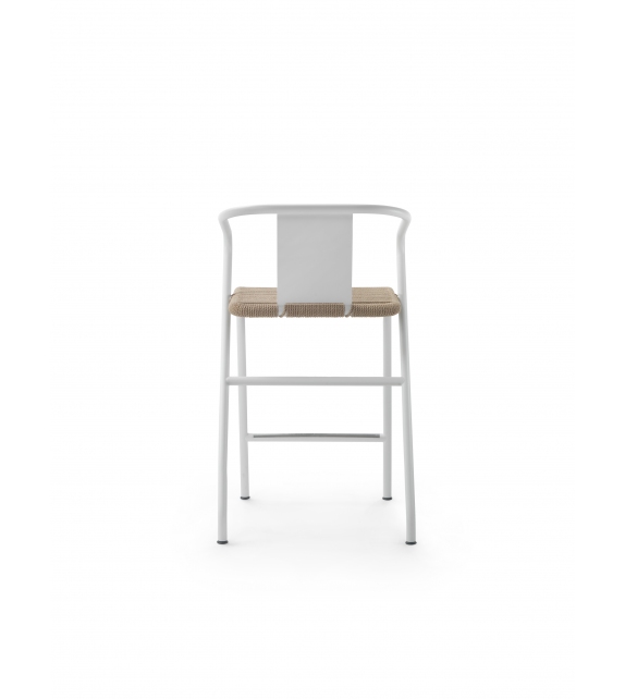 Calipso Hocker Flexform