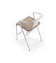 Calipso Stool Flexform
