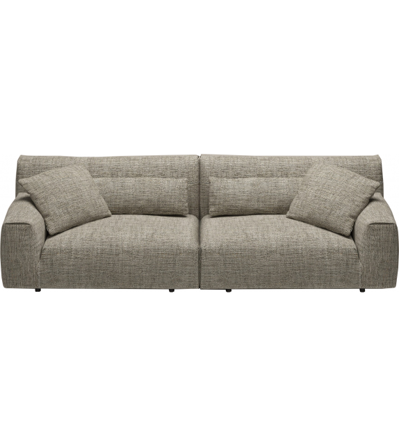 Skid Bonaldo Sofa