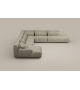 Bonaldo Skid Sofa