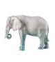 Elephant Underwater Lladró Escultura