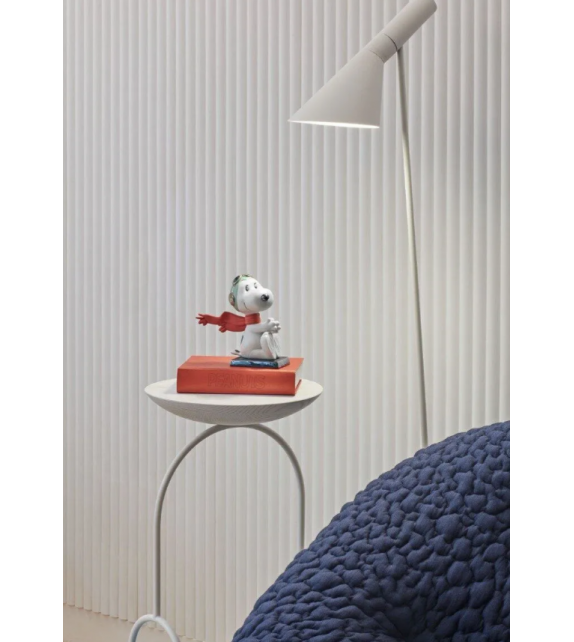 Snoopy Flying Ace Lladró Scultura