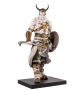 Odin Lladró Scultura