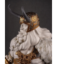 Odin Lladró Escultura